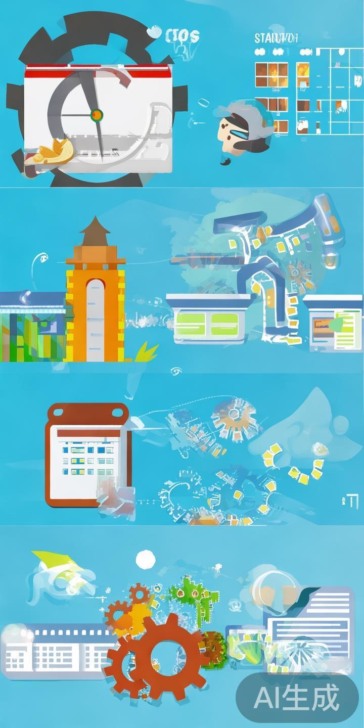 影响提现到账速度因素多样，全面了解这些因素，有助于