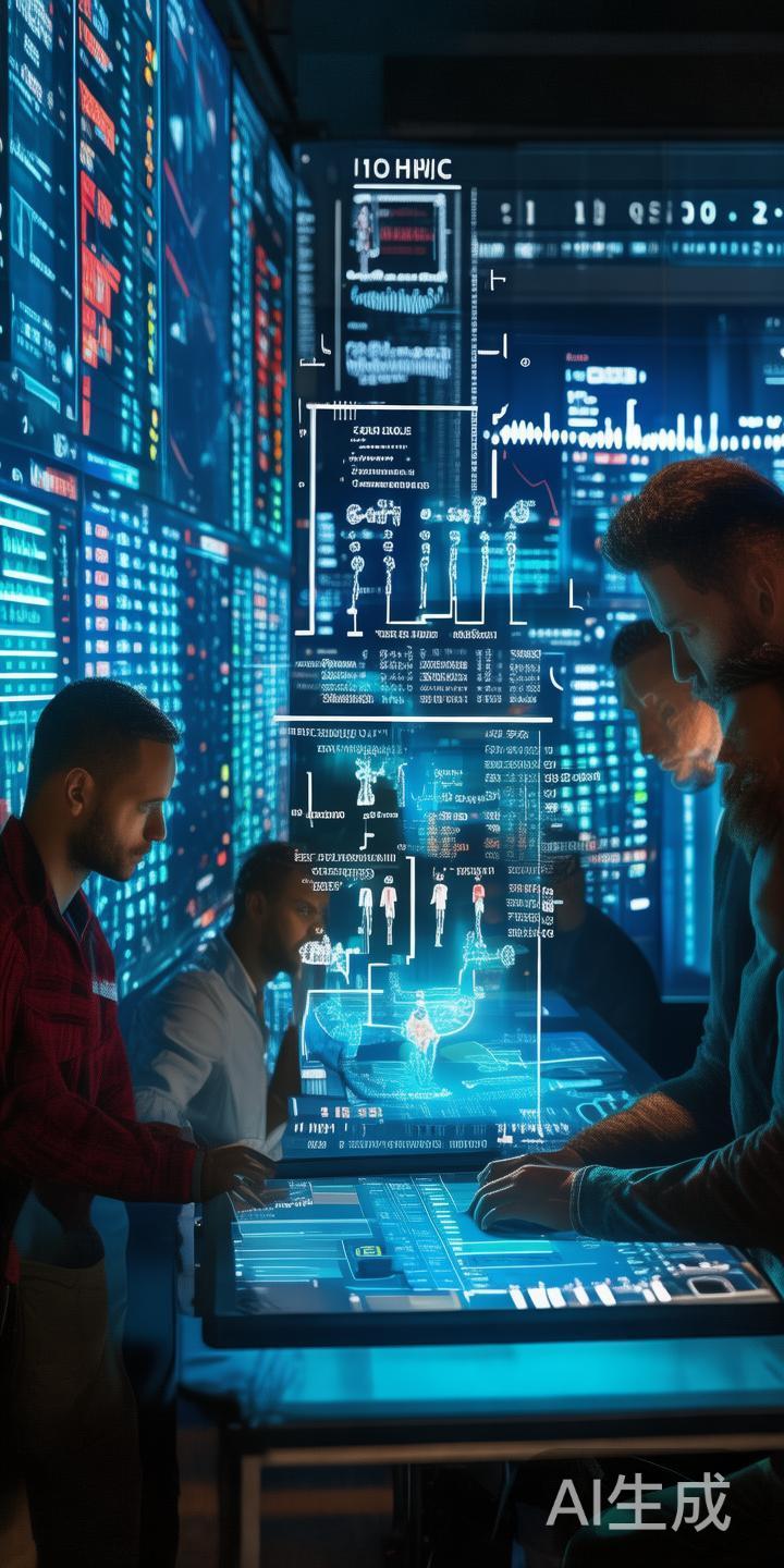 成功的体育买球往往源于详细的数据分析。收集球队的近