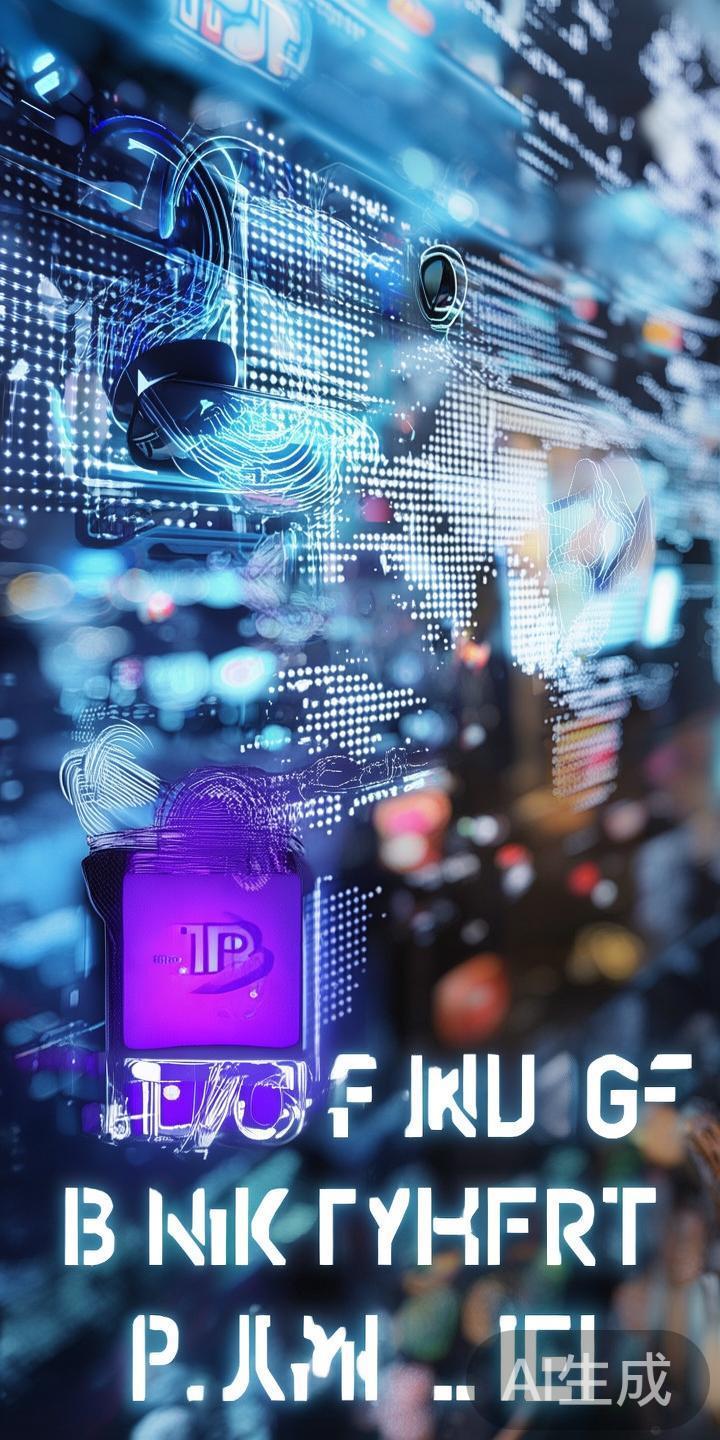 4.&nbsp;其他支付方式：
除了上述主流渠道外，部分地