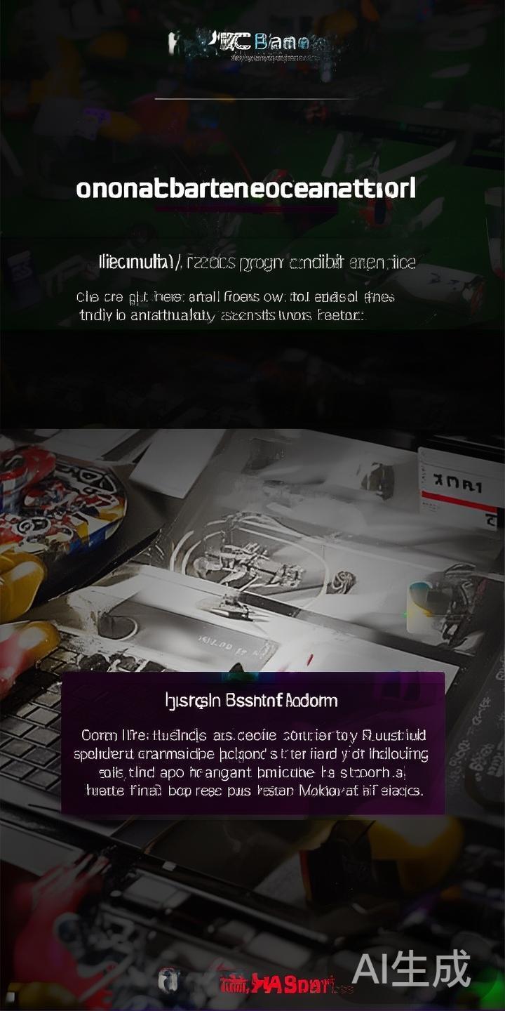 正规平台的重要性和行业现状
在体育博彩领域，正规