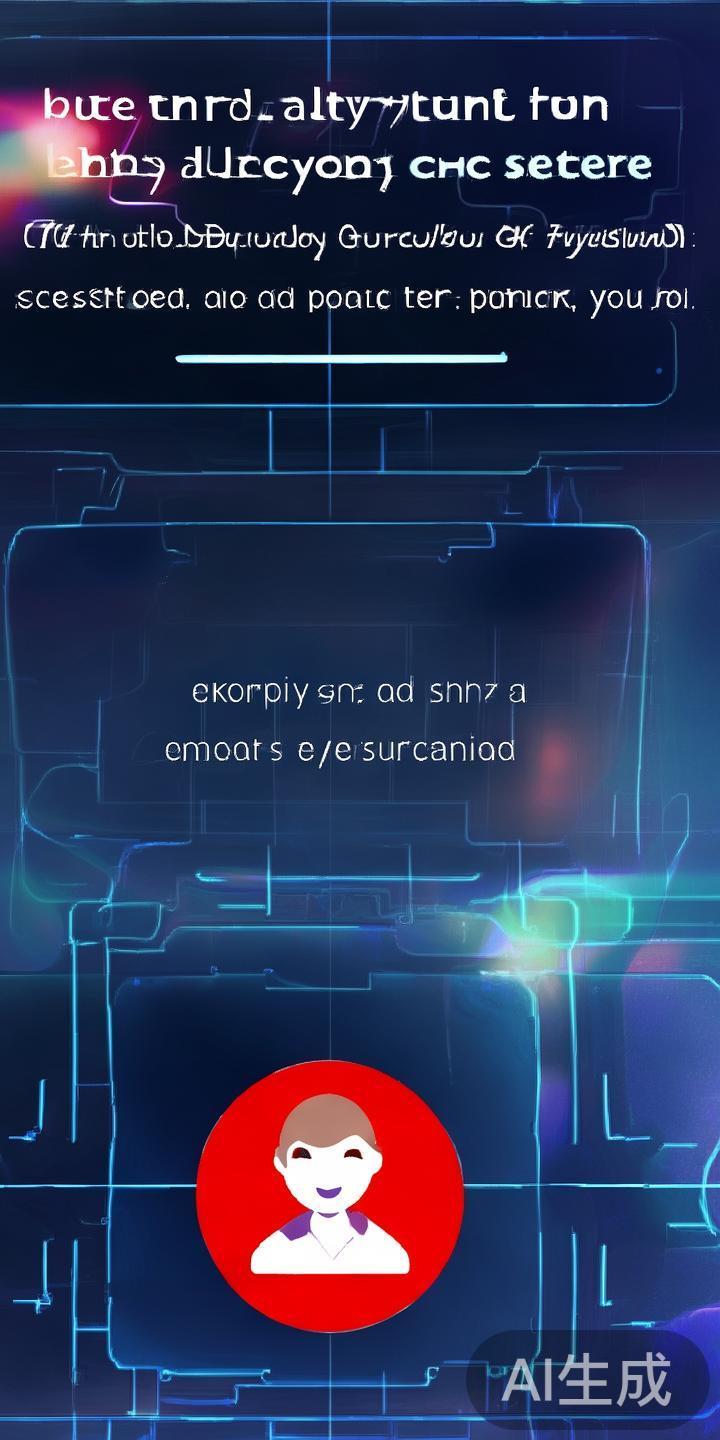 此外，用户应关注平台的资金保障机制，例如是否设有第