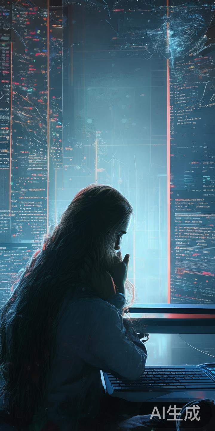 一、注册页面无法加载或打不开
遇到网页无法正常显