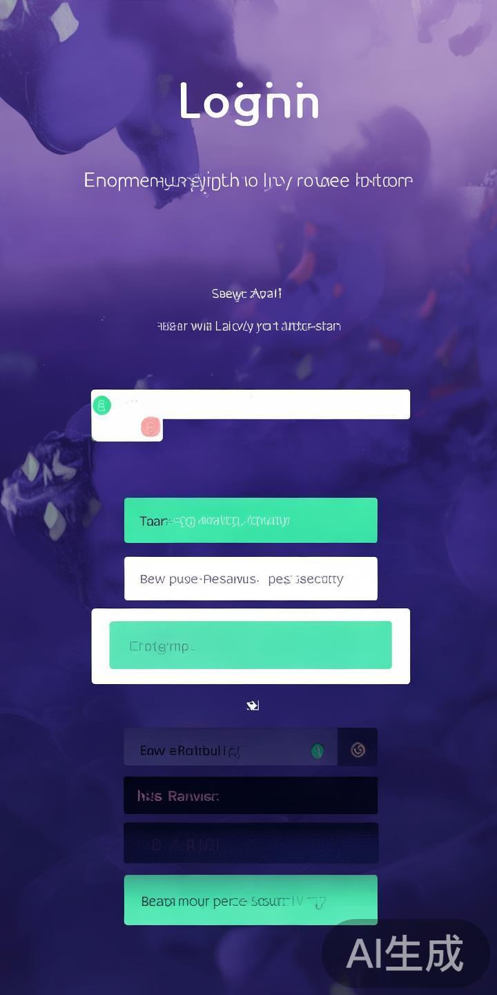 第一印象很关键，尤其是在游戏体验方面。一个简洁顺畅