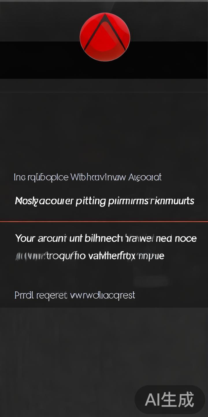 多宝体育无法提现的原因分析及具体解决方法详解