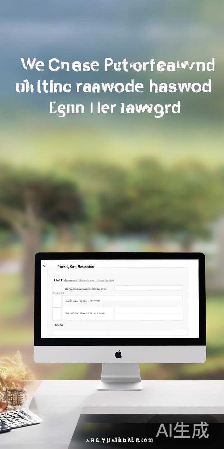 详细指南：一步步教你多宝体育平台注册登录完整操作流程