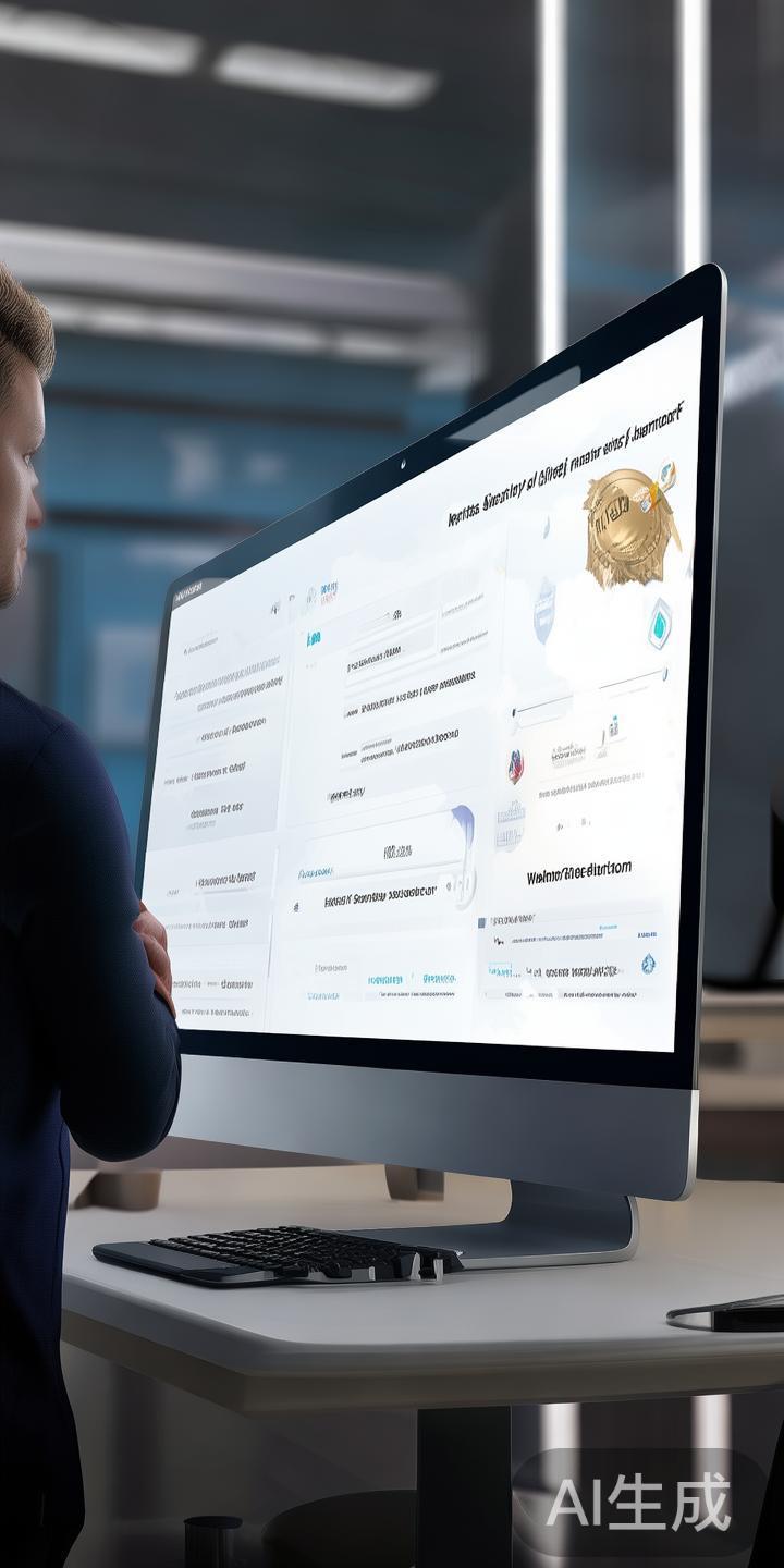 多宝体育app设计