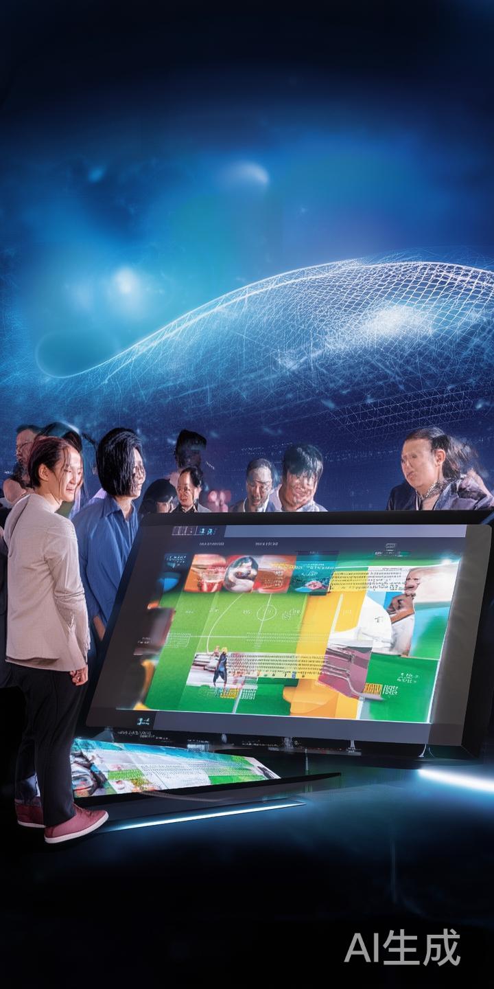 合作带来了品牌价值的提升，也促进了相关产业链的发展