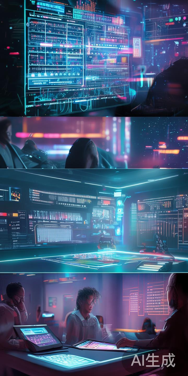 多宝体育app设计