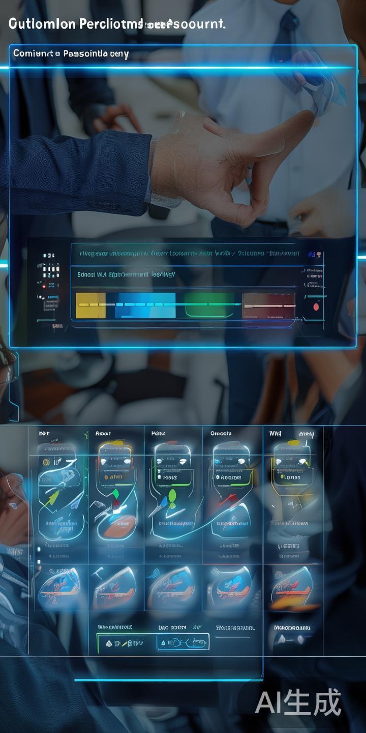 多宝体育app设计