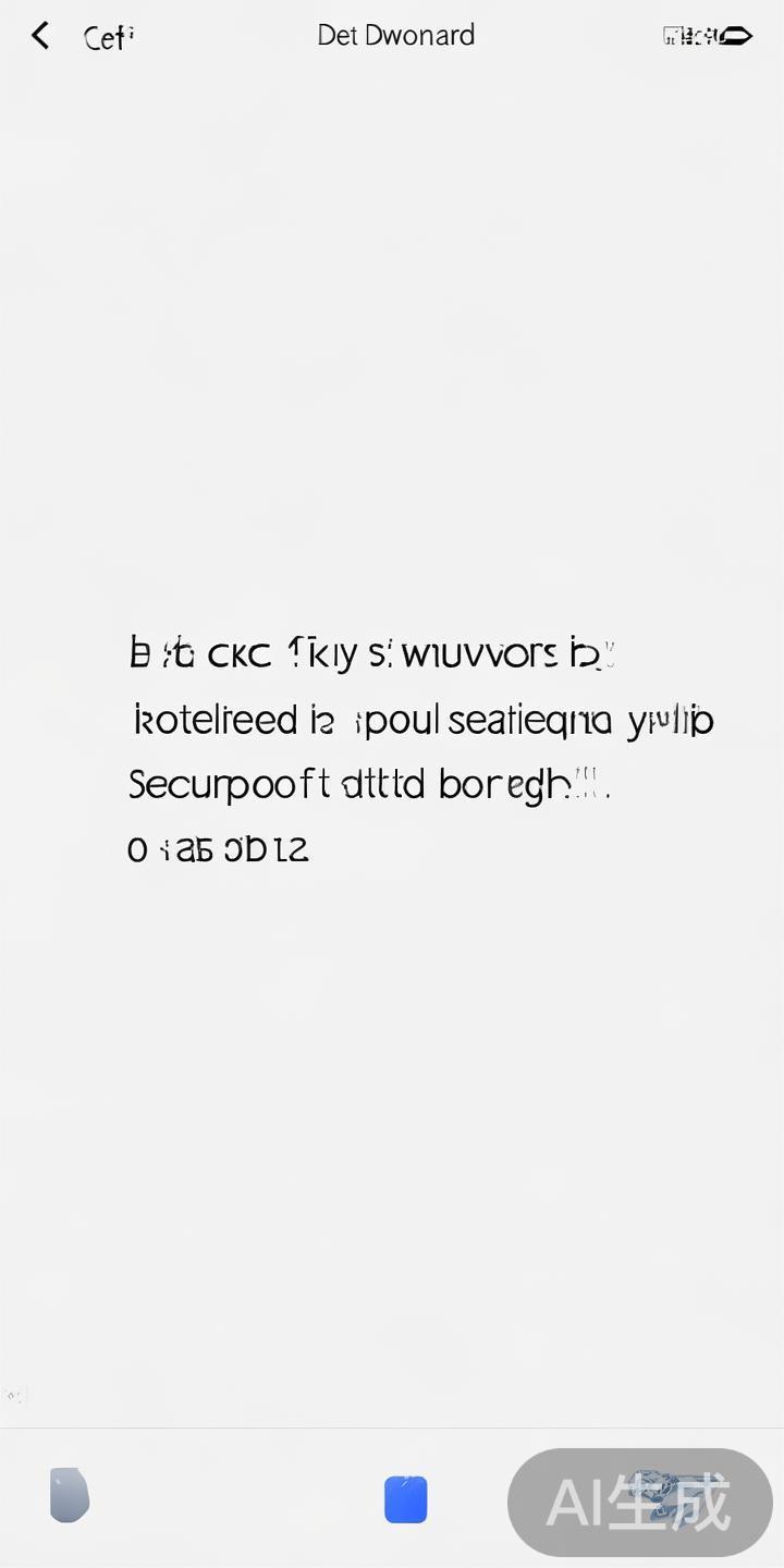 多宝体育app设计