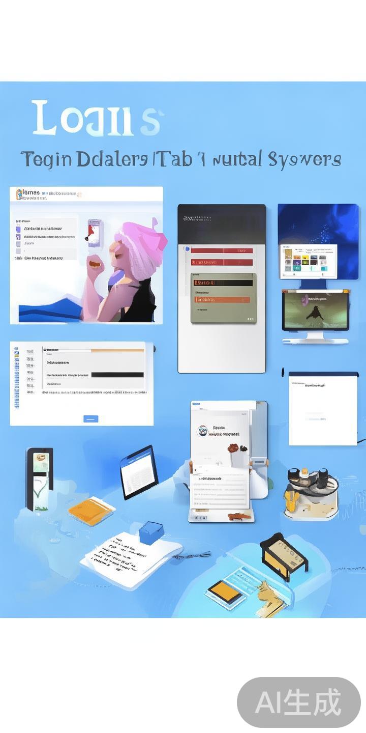 多宝体育在线登录失败的常见原因分析及全面解决方法 某些手机或电脑的操作系统版本较低,或浏览器不兼容,