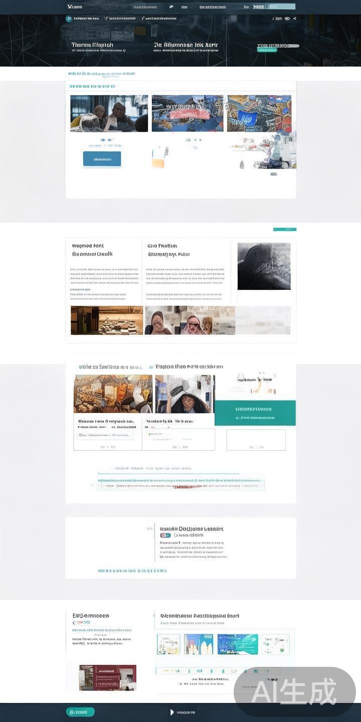 多宝体育平台真伪分析与安全使用指南全面揭秘 观察网站内容与设计:正规平台页面设计专业,信息齐全