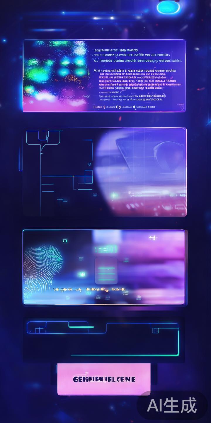 在安全性方面，该平台运用了最新的多重验证技术，如验