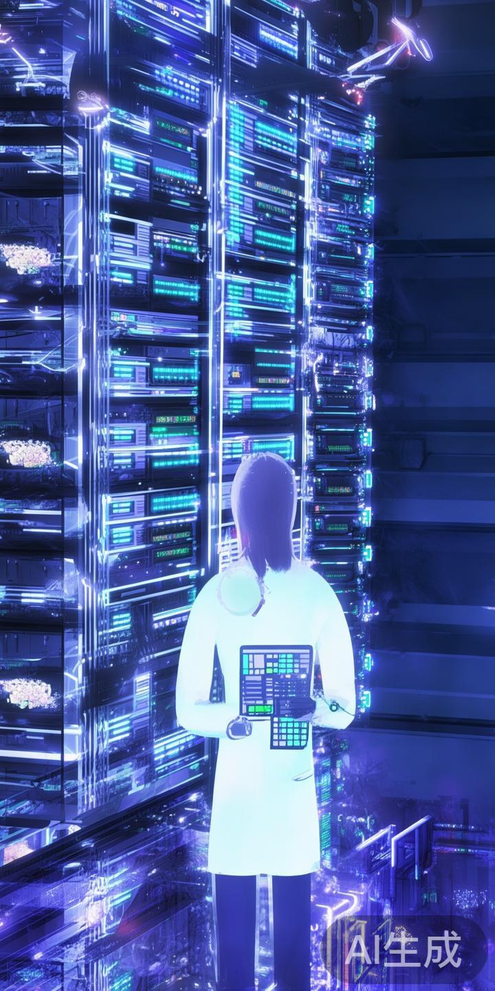 提现操作的成功也受到时间因素的影响。避免在平台高峰