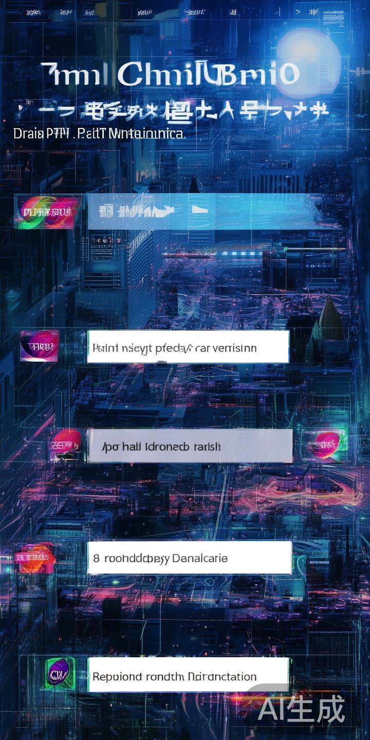 多宝体育app下载入口安全可靠导航推荐,助您畅享体育盛宴 多渠道导航,便捷快速
平台提供多种入口导航方式,