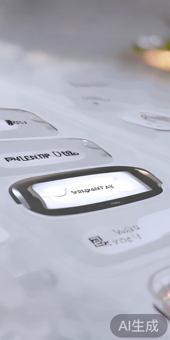 多宝体育锁定钱包位置详细指南与操作步骤分析 寻找锁定钱包功能:在资金管理界面,全国一般会显示多