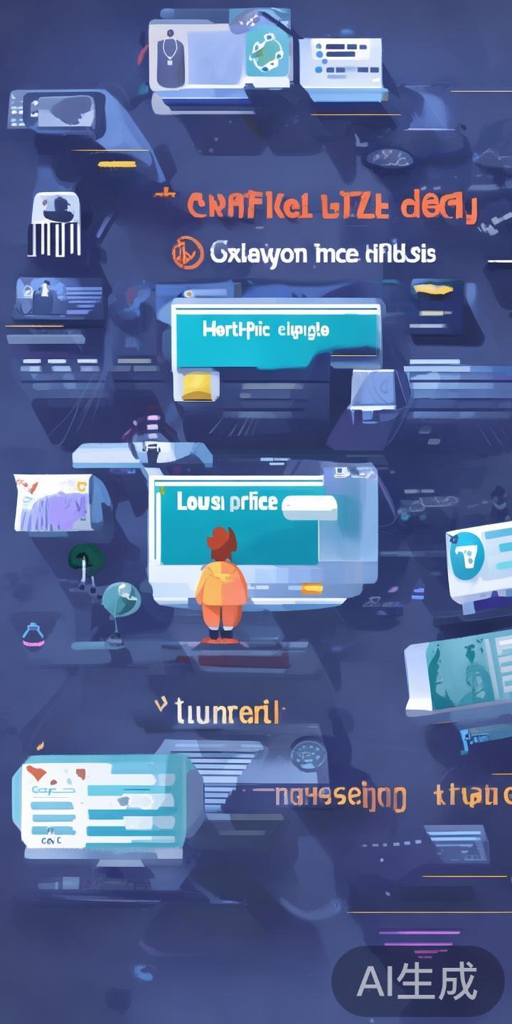 比如，一些玩家习惯通过社交媒体或论坛获取充值链接，