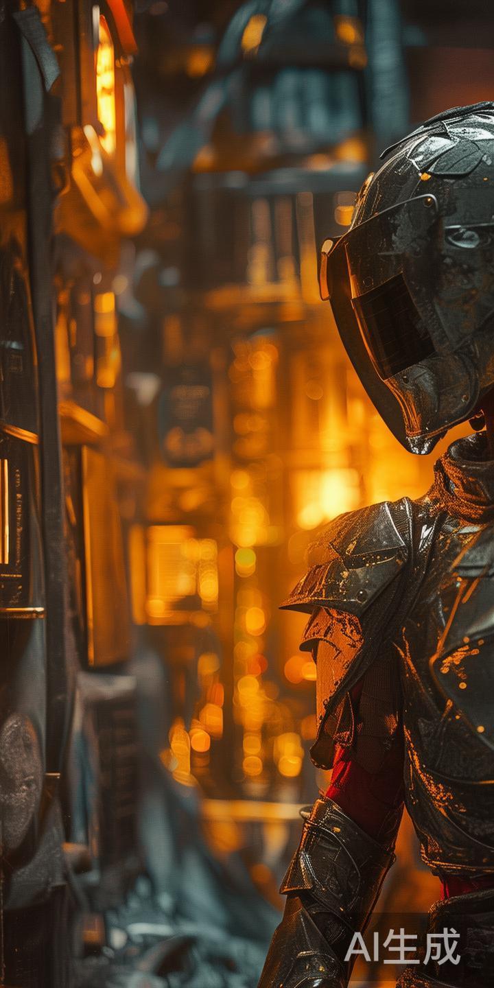 为了防止欺诈行为和资金洗白，平台会启用多重审核流程