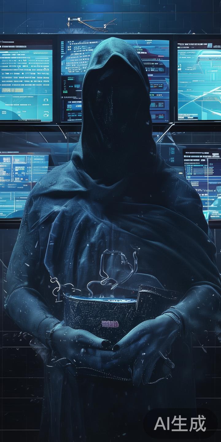 多宝体育提现不到账的常见原因分析与快速解决方法指南 未遵守平台规定或存在违规行为
若用户存在违规操作