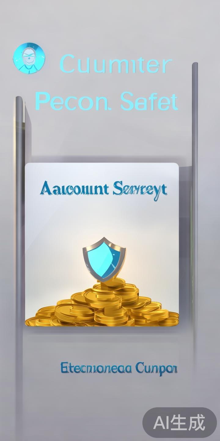 多宝体育App官方正版登录入口推荐与使用指南 官方正版登录入口具有多项显著优势:第一,保障账户安