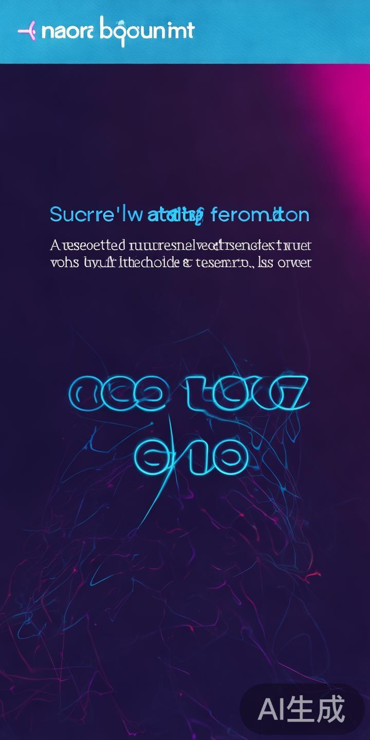 验证身份
完成信息填写后，平台会要求进行手机验证