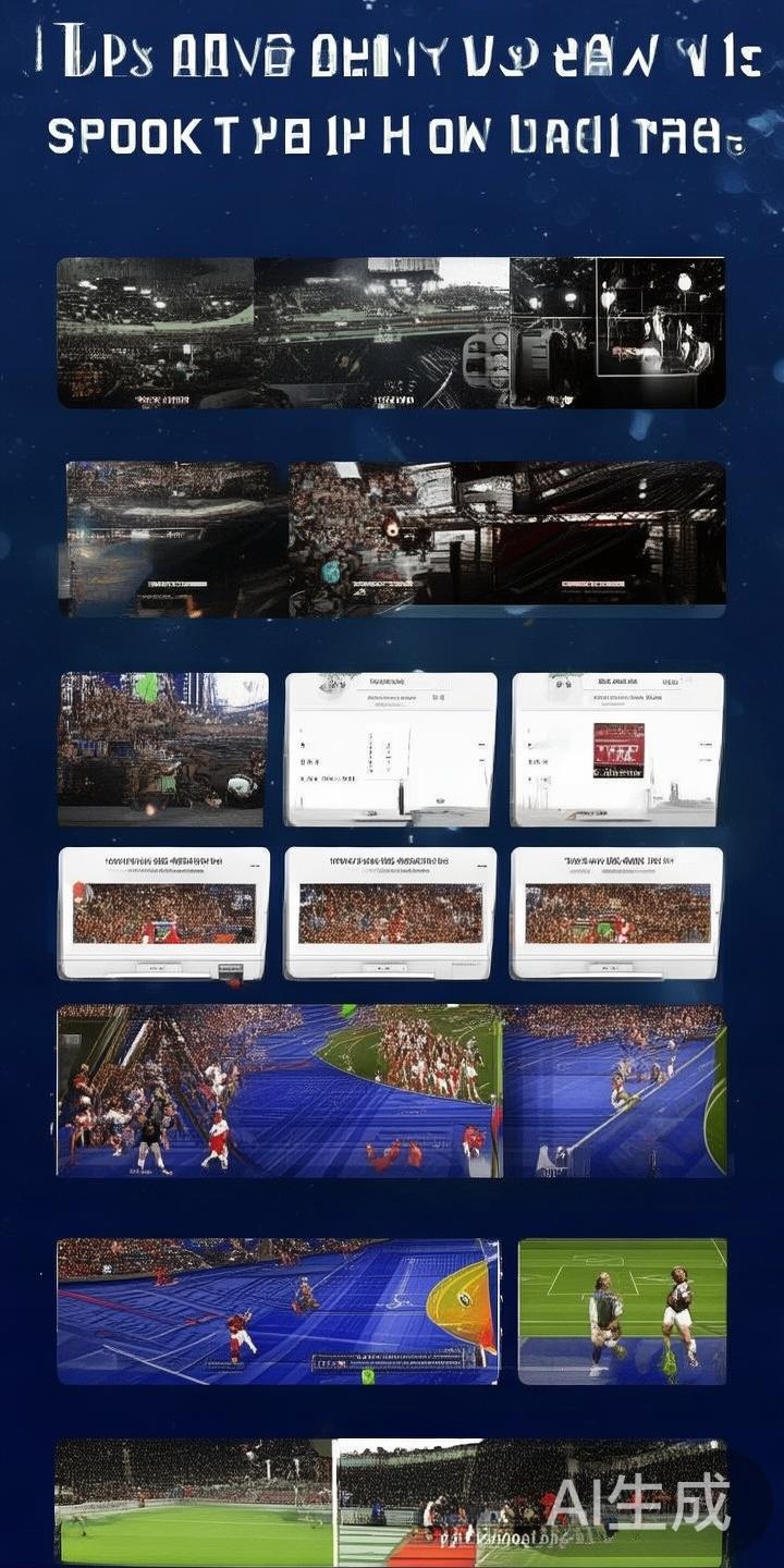 多宝体育官方官网全方位介绍及最新赛事资讯一览 网站提供高清高清的比赛直播,让用户无需多设备切换即