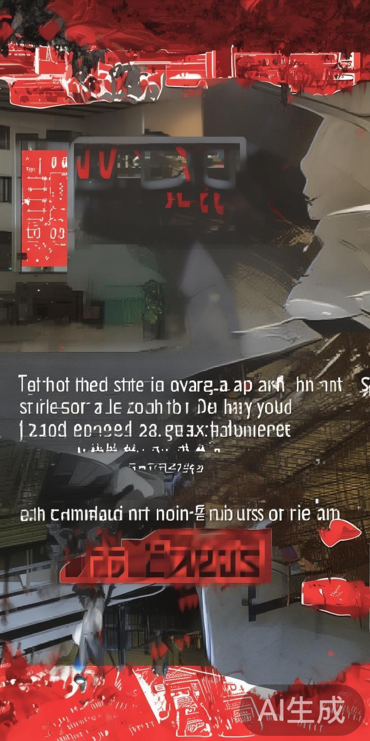 多宝体育平台官方宣布更名吗?最新消息与详细介绍 然而,行业内有传言称相关运营方正在进行品牌升级或旗