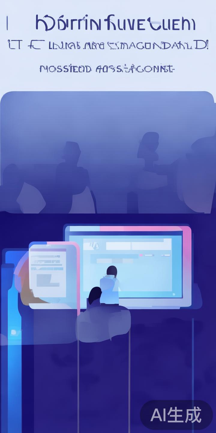 在实际操作中，选择官方登录入口是确保账户安全的第一