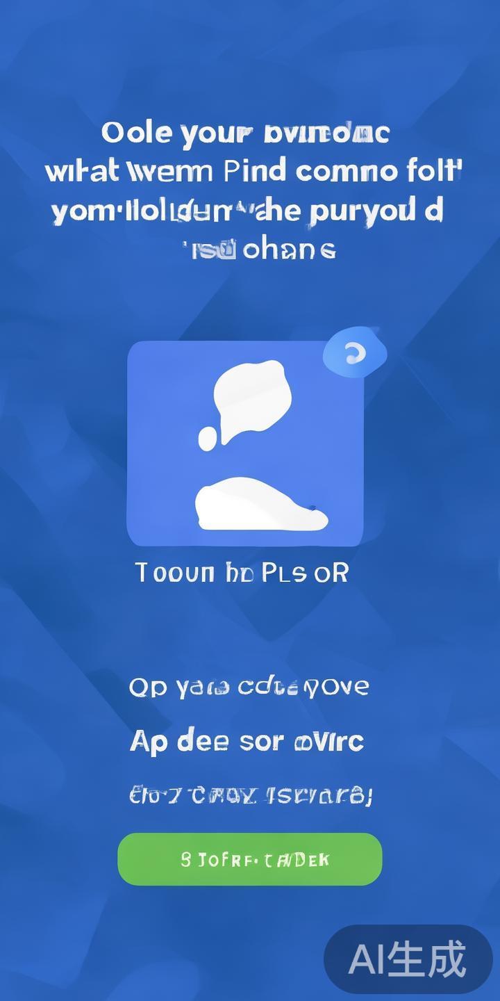 2024年多宝体育APP官方网站最新版本下载及安装完整指南 选择适配的版本进行下载
根据您的设备类型(安卓或
