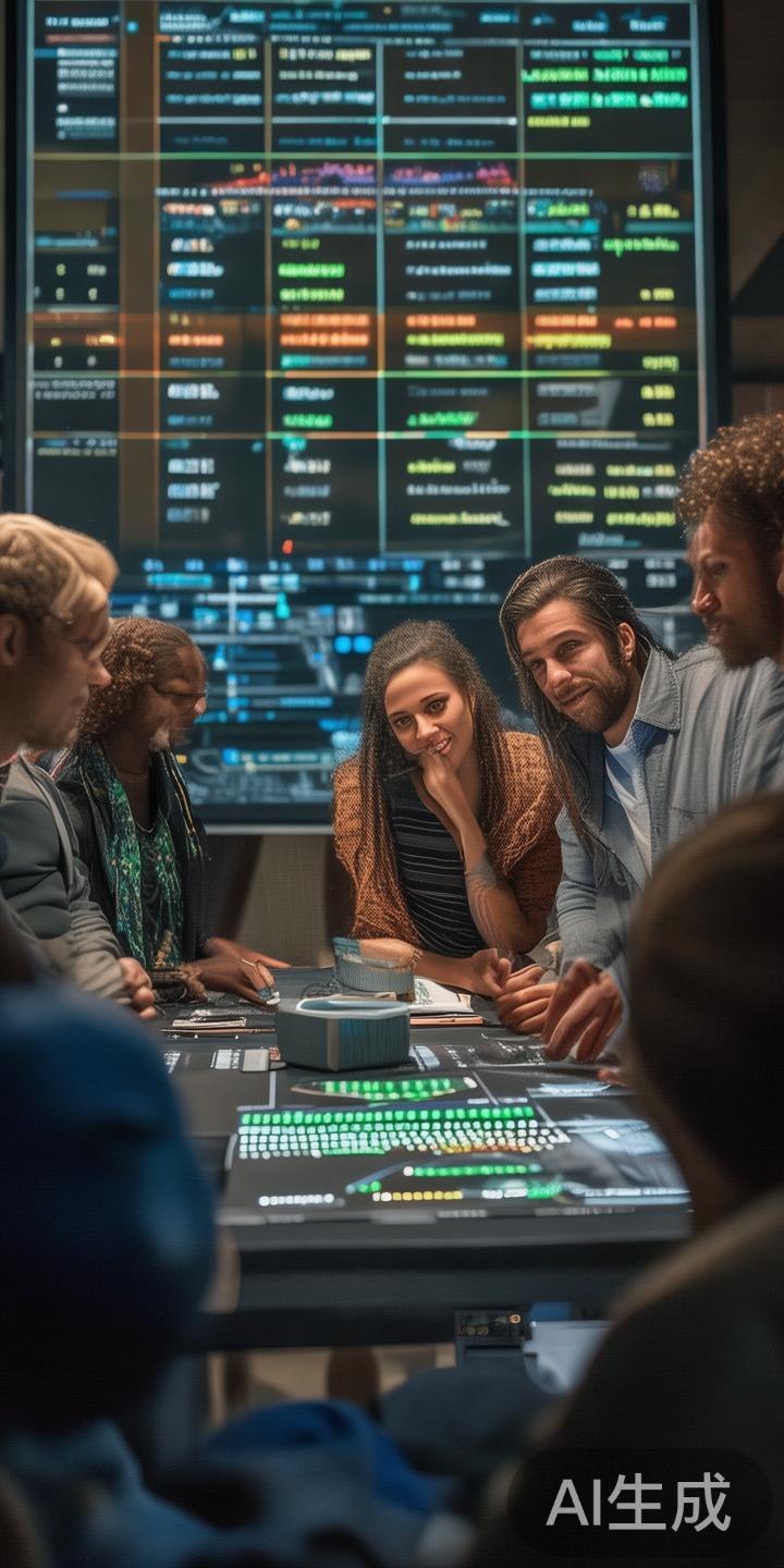 因此，用户应结合自身经验和对赛事的理解，理性判断赔