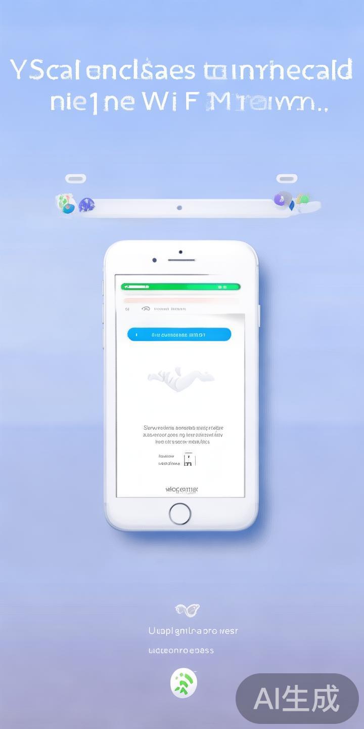多宝体育苹果应用快速下载与安装指南教程 下载过程中,稳定的网络连接至关重要。建议连接Wi-