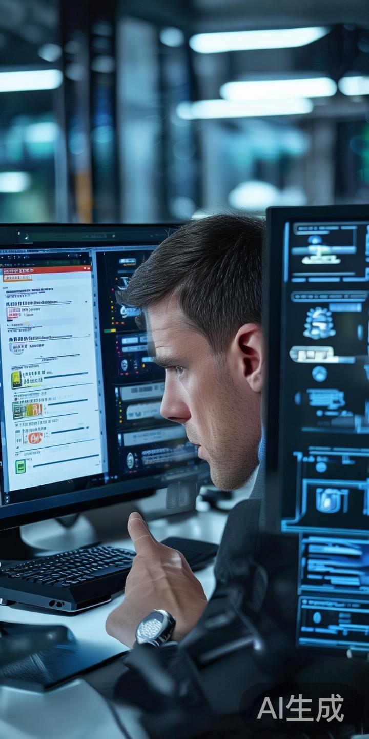 多宝体育打不开页面的原因分析及快速修复指南 此外,设备安全软件或防火墙设置也可能误拦截网站页面