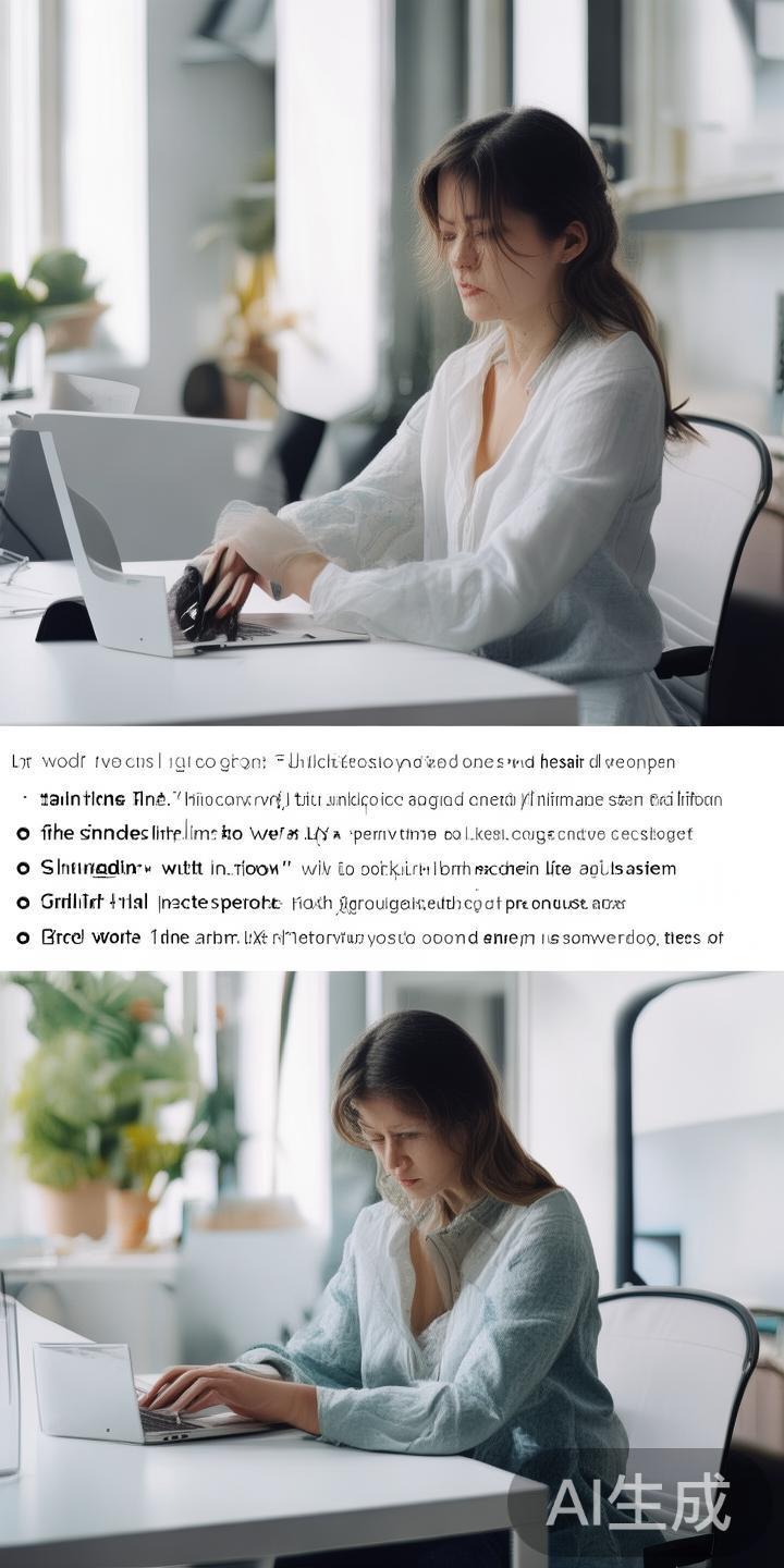 遇到问题怎么办?用多宝体育客服电话快速解决您的烦恼 在咨询客服时,明确、详细地描述遇到的问题,可以提高