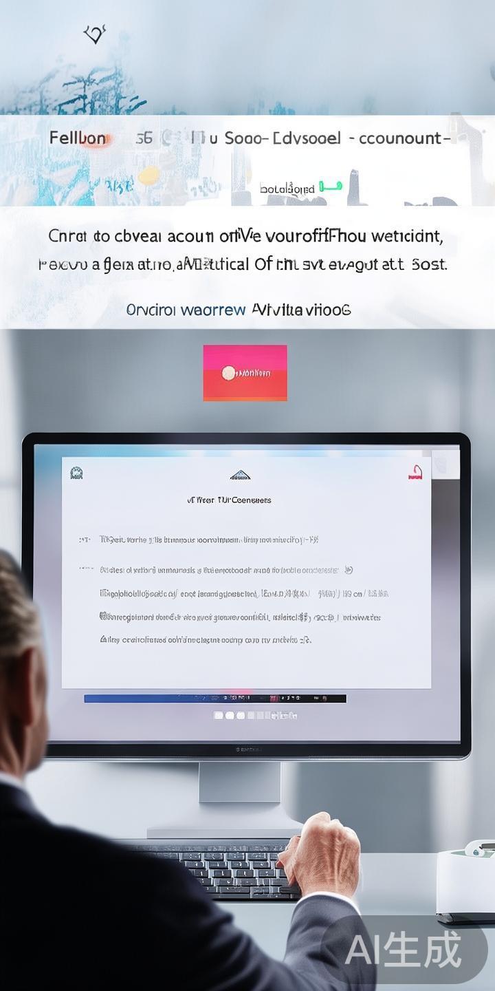 官方微信公众号或官方公告推送链接
部分平台会通过