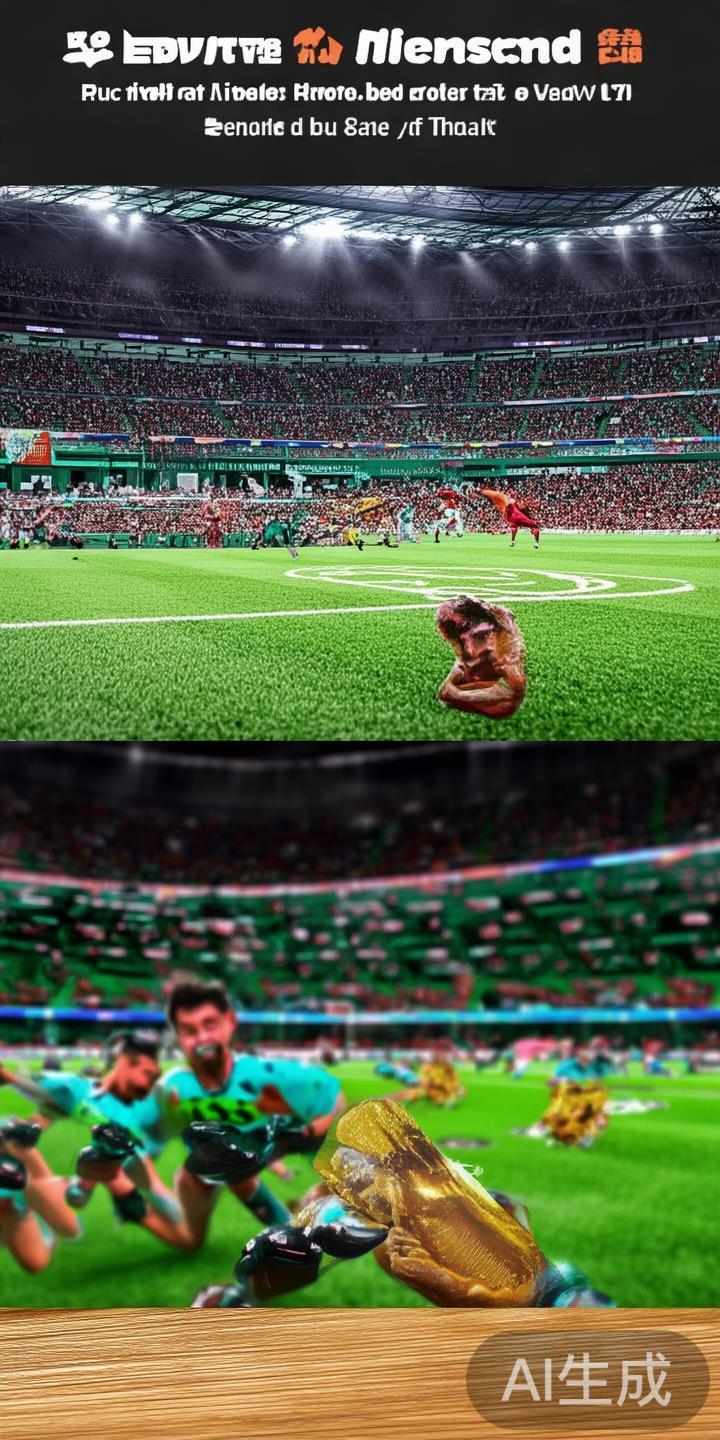 多宝体育不断推出各种优惠活动，旨在回馈新老用户。例