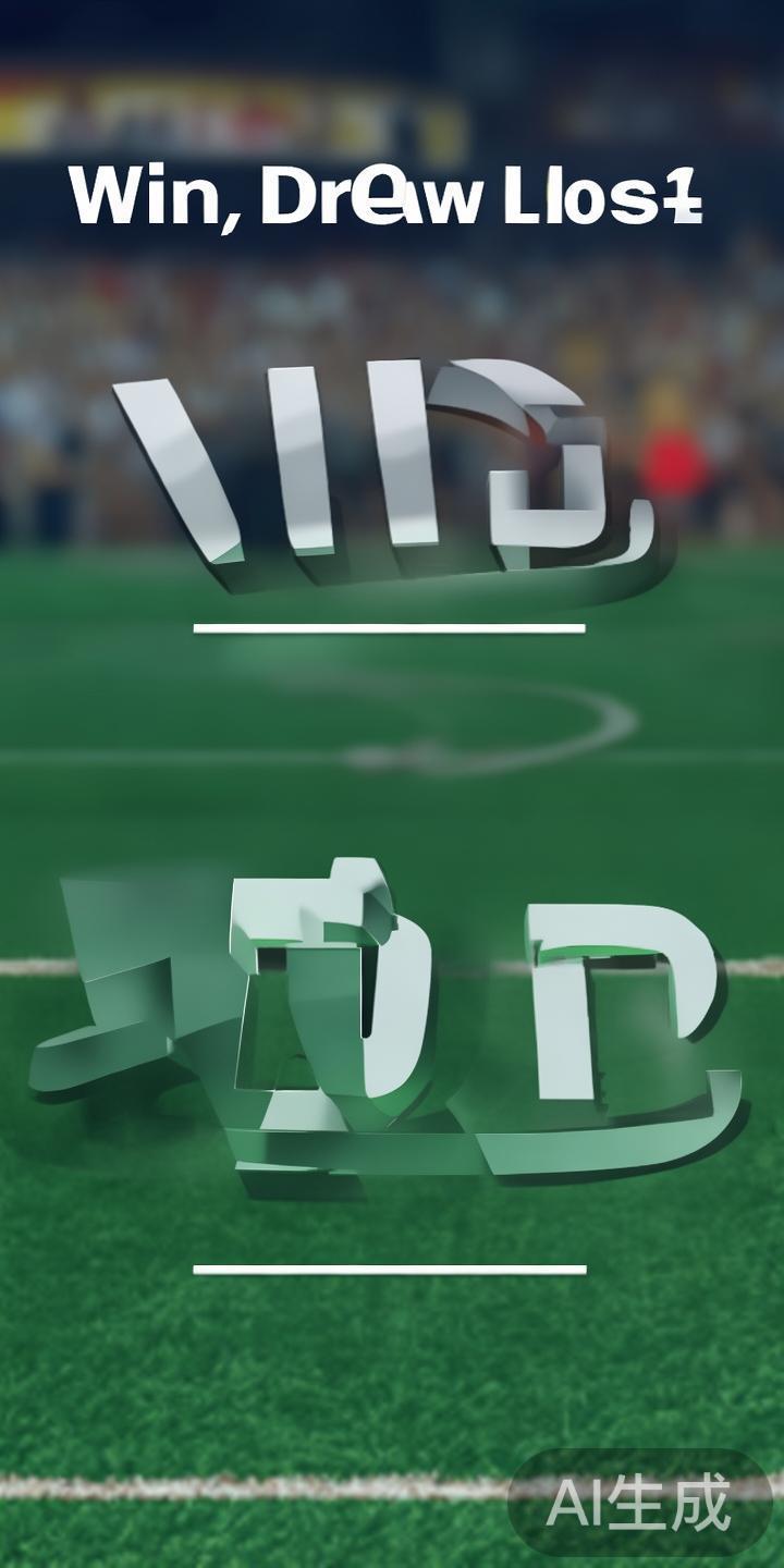 胜平负投注：这是最基本也是最常用的投注方式，用户只