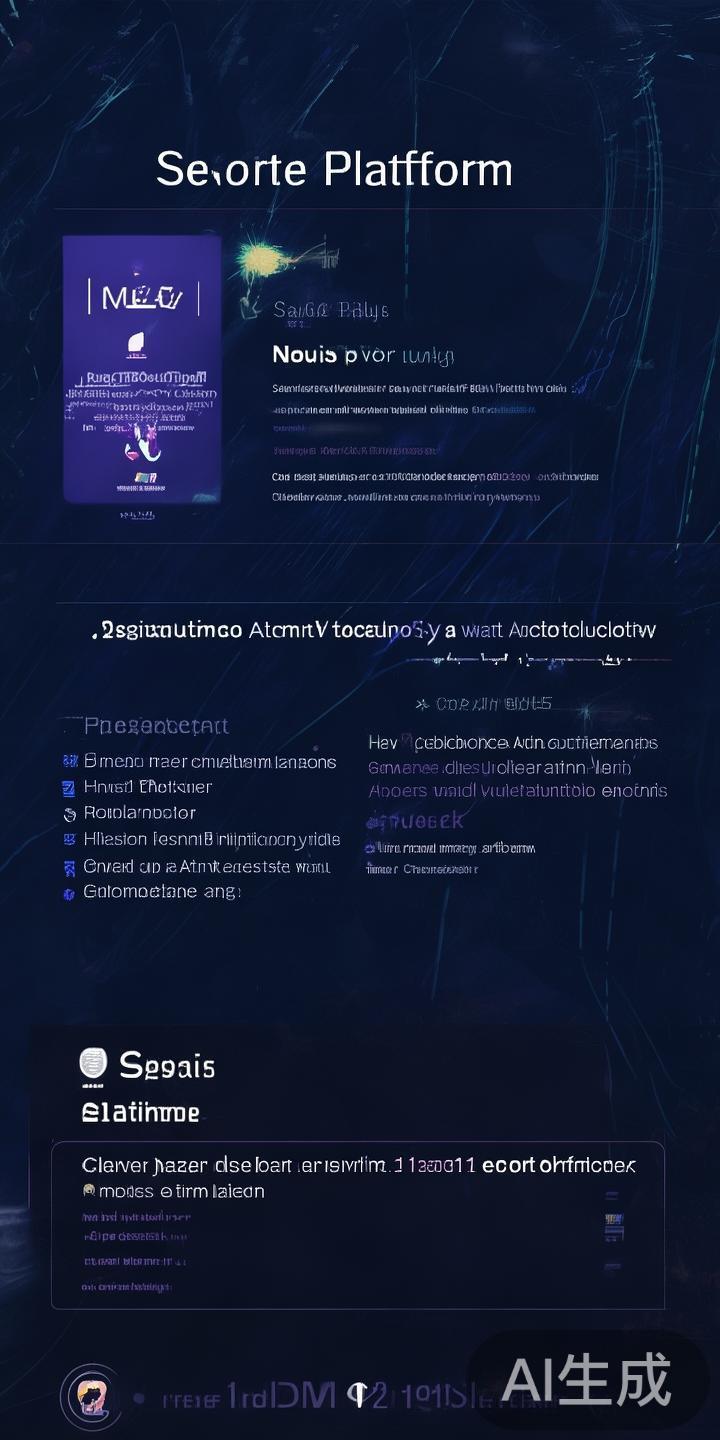 多宝体育买球平台安全保障措施全面解析与保障策略 同时,平台设有完善的隐私政策,明确告知用户信息的使