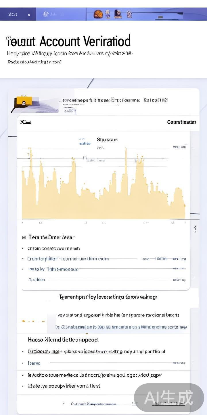 多宝体育提现不到账怎么办?全面解决方案与步骤详解 三、验证账户安全状态
确保没有异常登录或异常交易