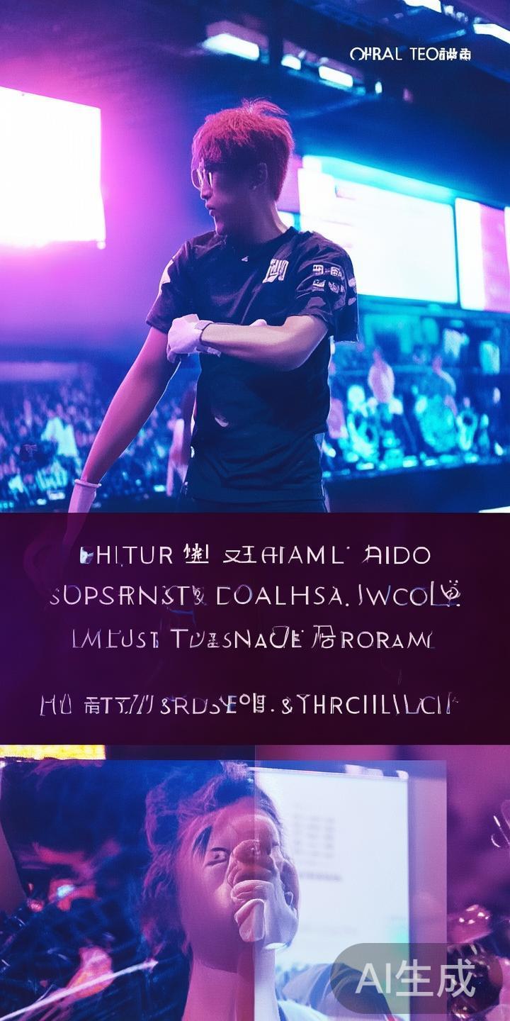 多宝体育官方微博号与其他平台联动推广全方位策略解析 跨平台内容引流 在微博推送赛事直播、优惠活动后,引