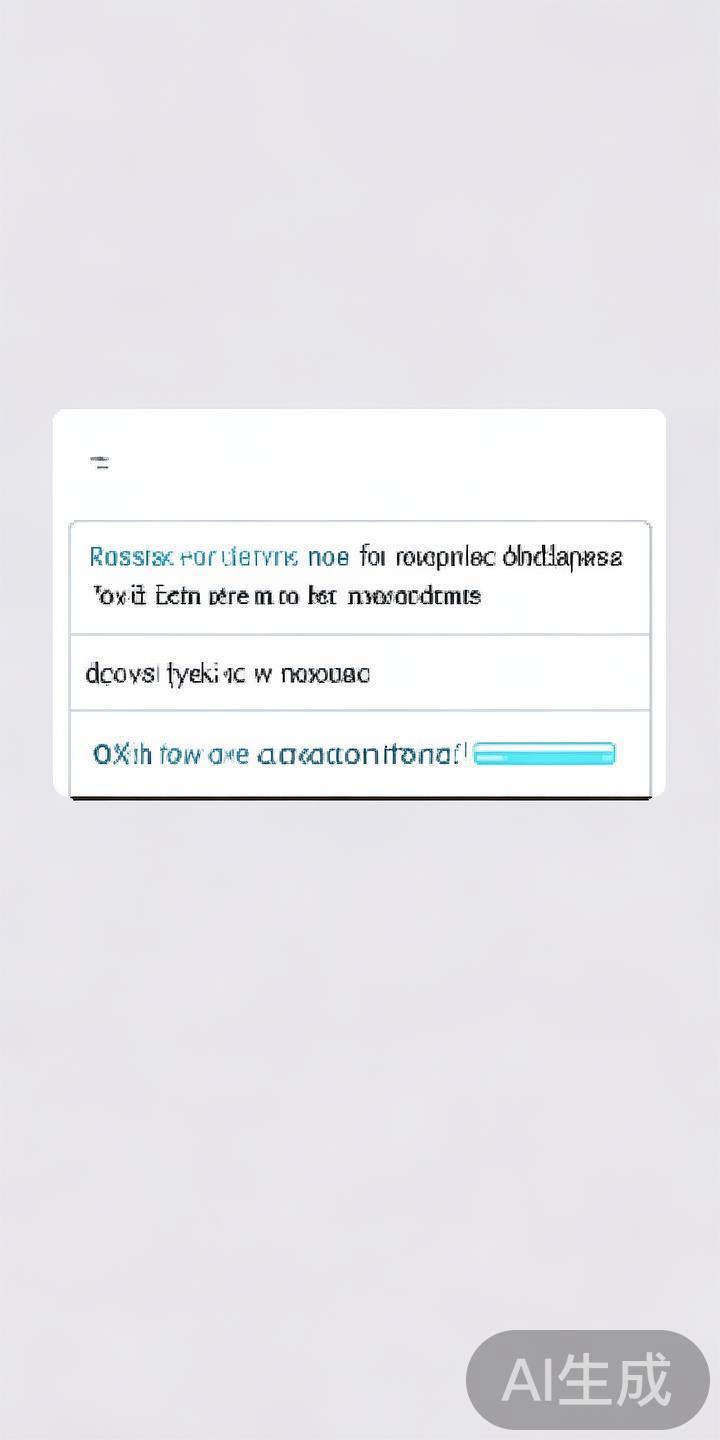 第三步：验证身份信息
平台会要求输入注册时使用的