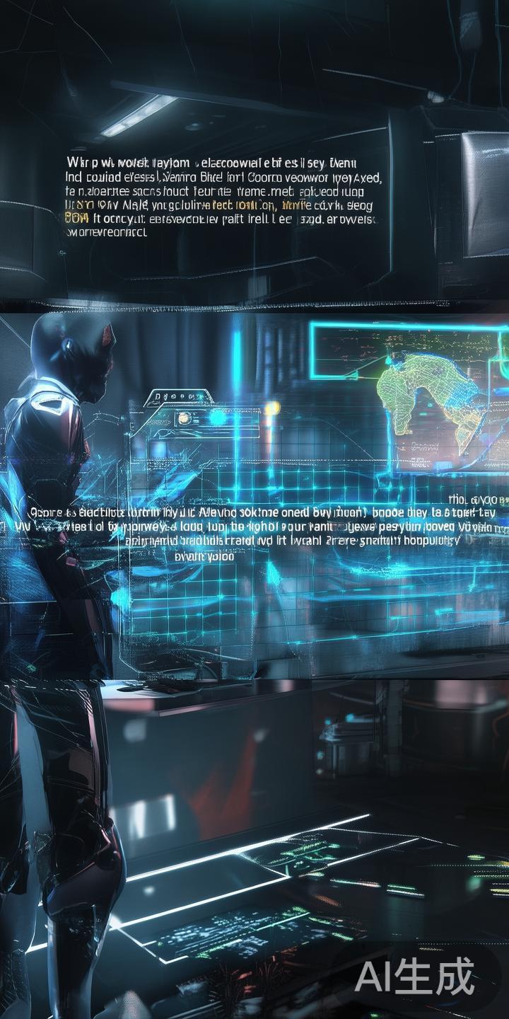 安全措施：为了确保账号和资金安全，建议开启手机的安