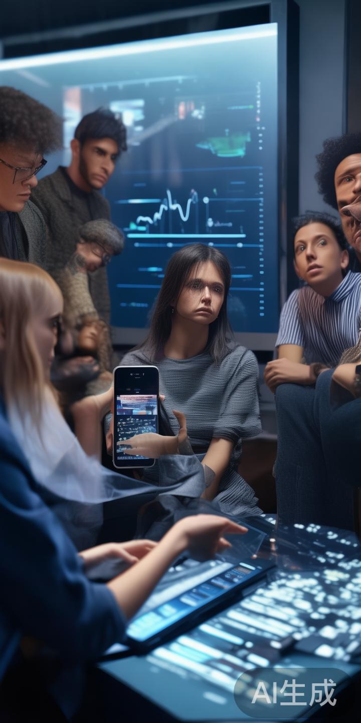 然而，部分用户也提出一些建议和担忧，例如：“有时候