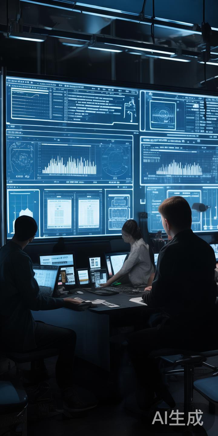 多宝体育账号提现异常怎么办?专家全攻略帮助您顺利解决 在分析提现异常情况之前,首先需要了解可能引发问题的