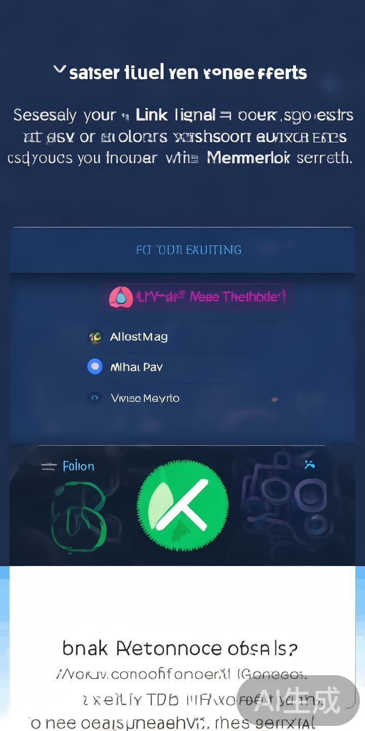 多宝体育应用安装完成后初次设置的详细操作指南 为了便于购买赛事直播或享受会员特权,建议绑定可靠的