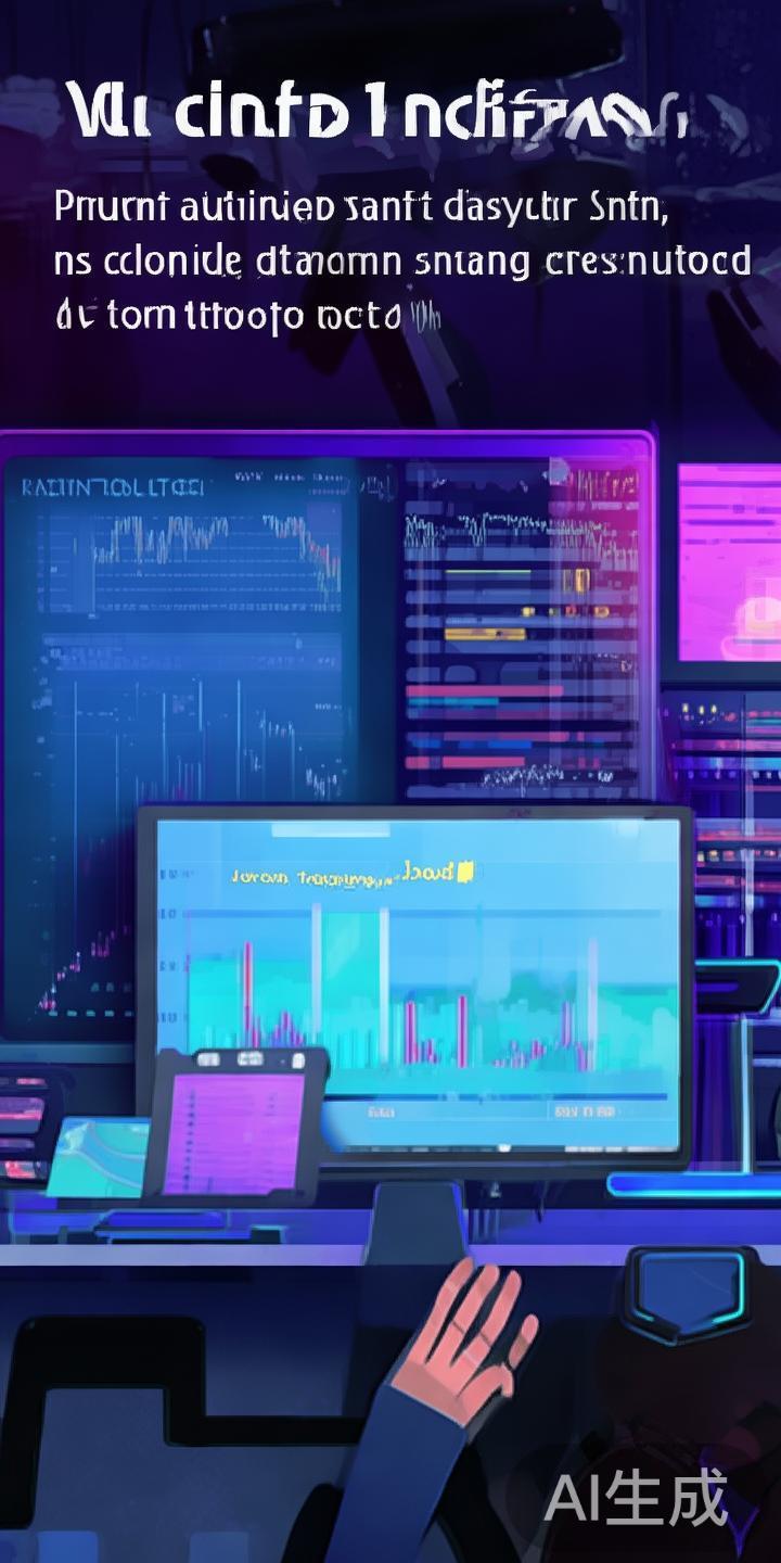 多宝体育平台靠谱吗?全面分析其安全性与服务质量保障 以实际案例为例,有用户反映其资金提现流程简便且到账