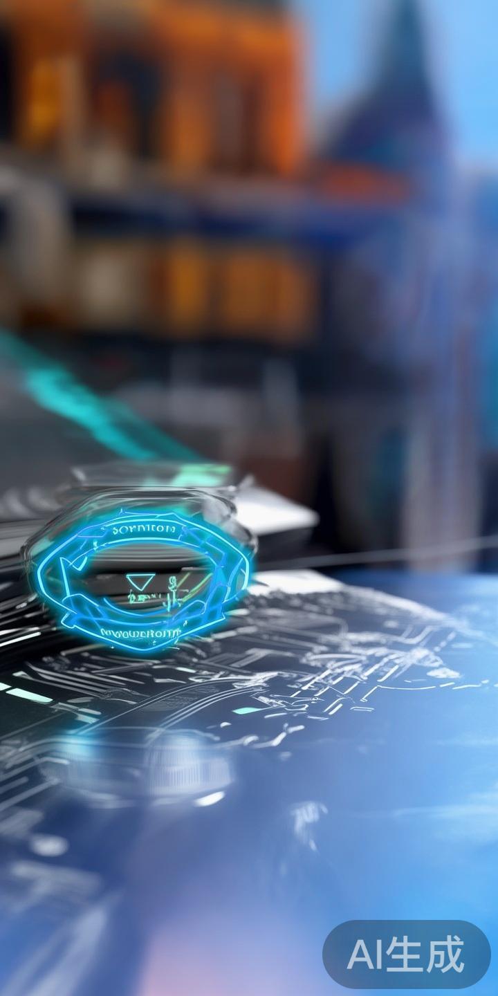 1.&nbsp;资质与合法性
选择平台时，首先要关注其是否