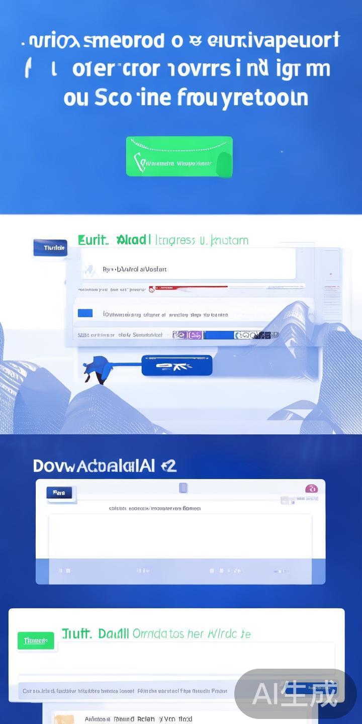 多宝体育app最新版官方下载安装详细指南与使用教程 通过正规第三方平台
部分官网授权的第三方平台也提