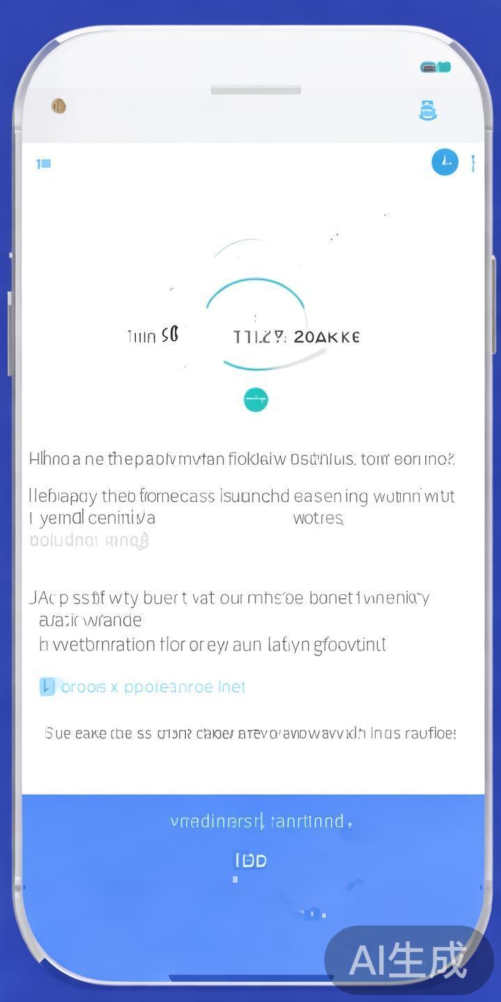 多宝体育投注官网常见问题解答与全面指南汇总 取款需要多久?
一般情况下,平台会在12小时内处