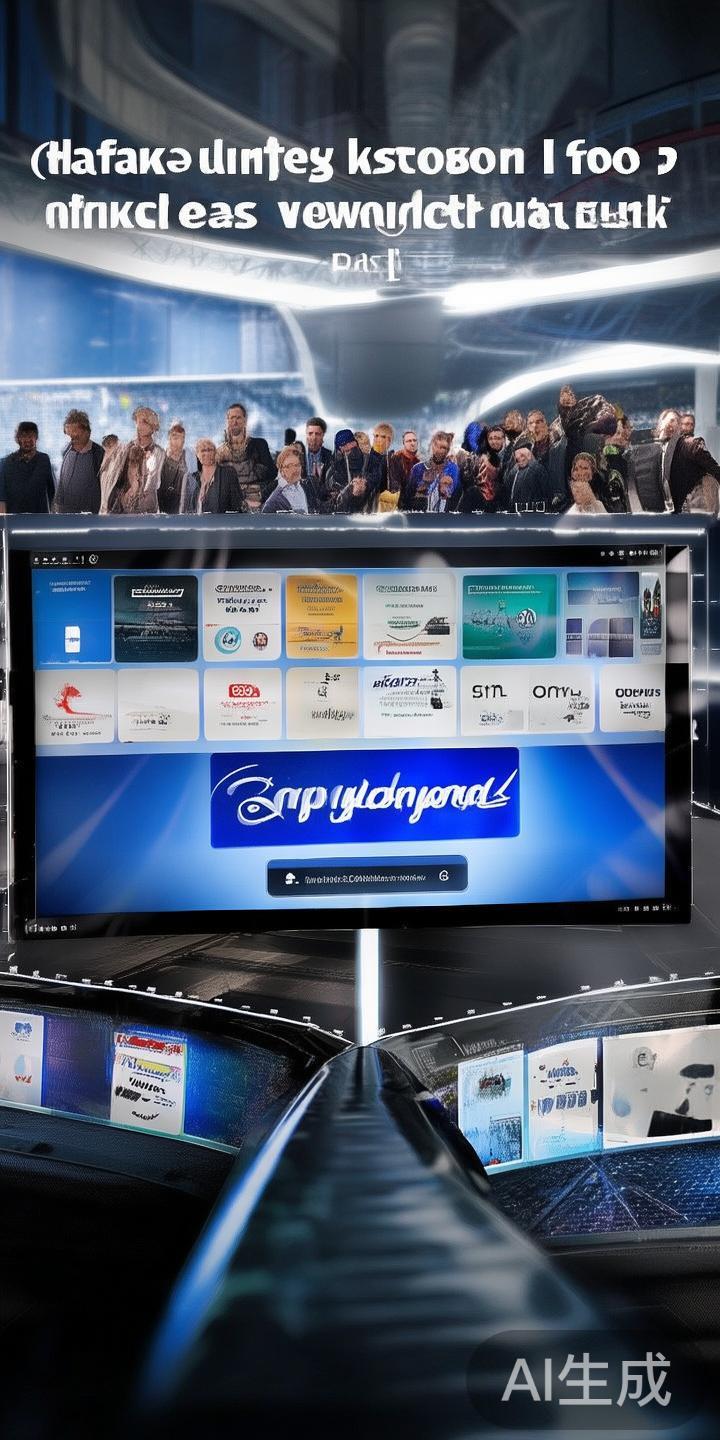 多宝体育官方正规下载安装地址及最新网址介绍 正规新闻平台或合作伙伴:一些知名体育资讯平台或合作