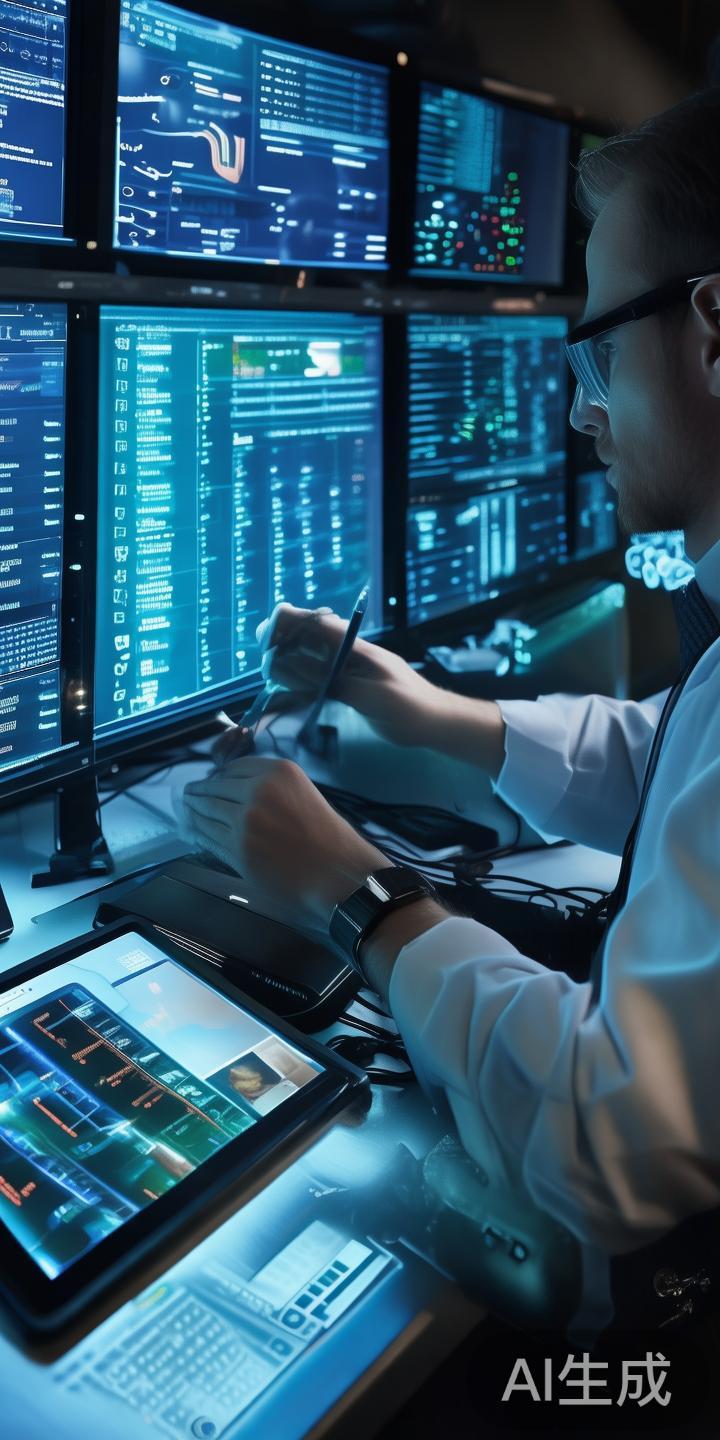 多宝体育网络无法连接,解决方法与详细排查指南 首先确保设备连接的网络正常。建议在不同设备或换用不